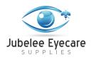 Jubelee Eyecare Supplies logo